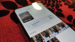 Find screenshots in Google Photos quickly with this feature