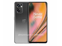 OnePlus Nord 2 CE leak offers first look at the upcoming 5G mid-ranger 