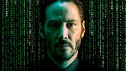 Watch The Matrix online: our streaming guide for every movie