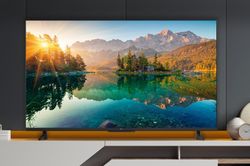 TCL Google TVs return to Best Buy with software fixes, cheaper models