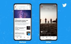 Twitter wants to turn the Explore page into yet another TikTok clone