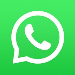 WhatsApp update brings disappearing group messages and more privacy options