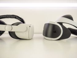 This is the next-gen VR headset our readers are looking forward to
