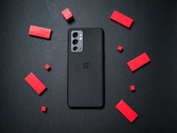OnePlus 9RT review: Identity crisis