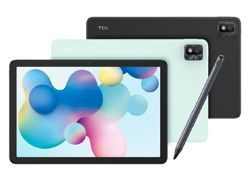 TCL's NXTPAPER 10s is a $249 Android tablet with a 'paper-like' screen