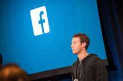 Facebook is lifting its Australian news ban following negotiation