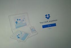 Dropbox revamps its pricing and storage options