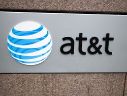 AT&T reports $39.1 billion in revenue in Q3 2015