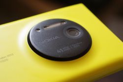 Nokia returning to smartphones in 2016