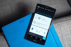 Hands-on with the public beta of Cortana on Android