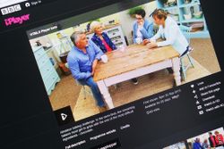 BBC finally ditching Adobe Flash in favor of HTML5 for iPlayer video playback