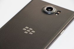 Snag an unlocked BlackBerry Priv for just $299 at eBay