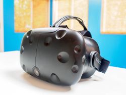 HTC Vive to see price hike in the UK thanks to weaker pound