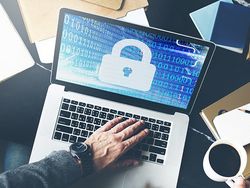 Grab the Certified Ethical Hacker Bootcamp for just $39!