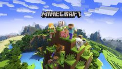 Minecraft passes 200 million copies sold