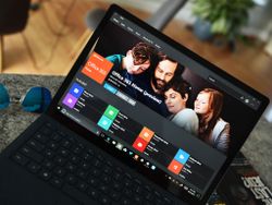 Get a free $50 Amazon gift card when you buy a year of Microsoft 365 Family