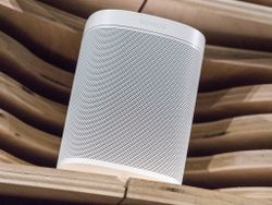 Sonos ending support for decade-old speakers really isn't a big deal