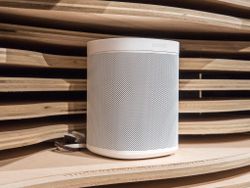 Sonos sues Google over patents, and Amazon may be next