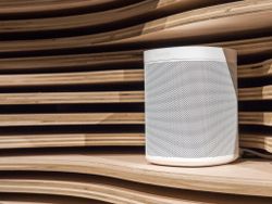 How to set up Google Assistant on Sonos