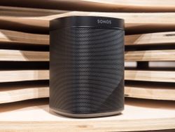 The Sonos One is excellent in 2020 — here are 5 reasons to still buy it