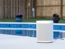 Sonos can finally be set as the default speaker for your Google Assistant devices