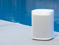 Score Sonos sound at a discount in the Sonos Certified Refurbished sale