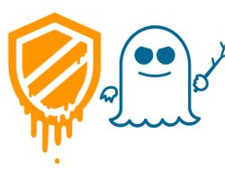 Google issuing patches to fight Meltdown and Spectre processor exploits
