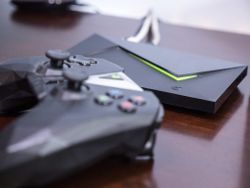 NVIDIA Shield TV Android 8.0 Oreo update is finally here!