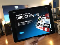 Next generation of DirecTV Now is finally here, for some