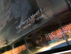 DirecTV Now adds DVR to Android and Amazon Fire TV