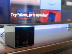 What is the better box: Fire TV Cube or Roku Ultra?
