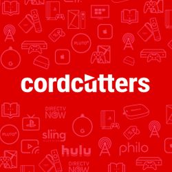 CordCutters Podcast Episode 10: Did Apple Win CES?
