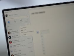 Skype Preview's SMS Connect for Android: A promise of things to come