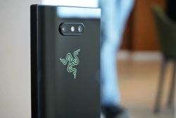 These are the best cases for the Razer Phone 2