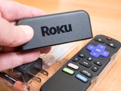 Get a Roku Premiere for $30 with this Black Friday deal