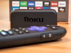 Roku and Amazon Fire TV are neck in neck — how do they compare?