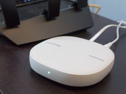 How to add new smart devices to your SmartThings Hub