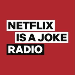 Netflix is launching its own comedy channel on SiriusXM
