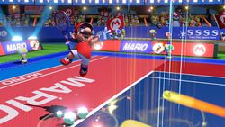 Best Sports Games for Nintendo Switch