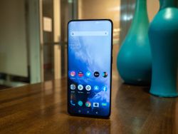 Keep broken glass at bay with these OnePlus 7 Pro screen protectors