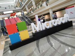 Microsoft and Google aren't playing nice in latest DOJ antitrust filings