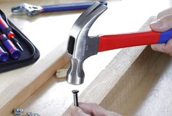 Handle household projects with these compact tool kits 