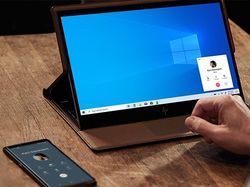 Microsoft's 'Your Phone' now lets anyone make calls from their PC