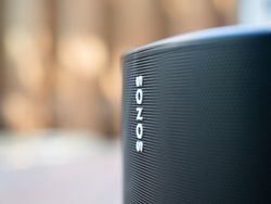 Sonos is cutting support for some of its oldest products