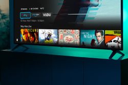 TiVo Stream 4K with Android TV shows up at CES 2020