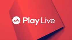 EA Play Live is going digital with a new showcase on June 11