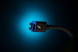 Thunderbolt 4: Everything you need to know