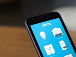 Wink confirms subscription service will begin July 27 