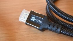 iVANKY HDMI cables are available at huge discounts for Black Friday