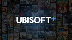 The Uplay+ subscription service is now Ubisoft+
